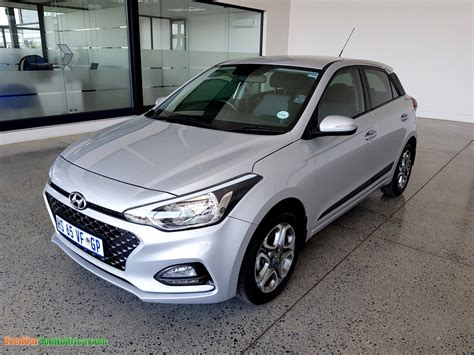 i am auto sakidbet|Used cars for sale in South Africa .